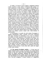 giornale/TO00178193/1899/v.2/00000202