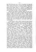 giornale/TO00178193/1899/v.2/00000204