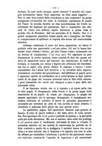 giornale/TO00178193/1899/v.2/00000206