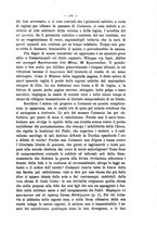 giornale/TO00178193/1899/v.2/00000207