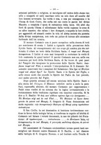 giornale/TO00178193/1899/v.2/00000208