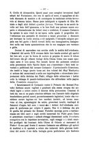 giornale/TO00178193/1899/v.2/00000209