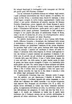 giornale/TO00178193/1899/v.2/00000210