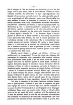 giornale/TO00178193/1899/v.2/00000211
