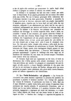 giornale/TO00178193/1899/v.2/00000212