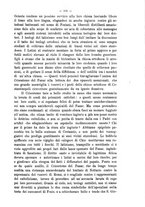 giornale/TO00178193/1899/v.2/00000213