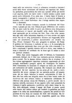 giornale/TO00178193/1899/v.2/00000214