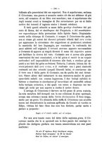 giornale/TO00178193/1899/v.2/00000216