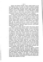 giornale/TO00178193/1899/v.2/00000222