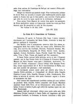 giornale/TO00178193/1899/v.2/00000226