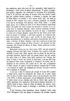 giornale/TO00178193/1899/v.2/00000227