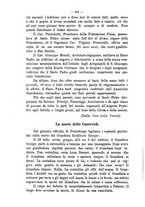 giornale/TO00178193/1899/v.2/00000230
