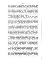 giornale/TO00178193/1899/v.2/00000236