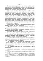 giornale/TO00178193/1899/v.2/00000239
