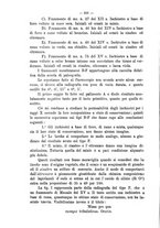giornale/TO00178193/1899/v.2/00000240