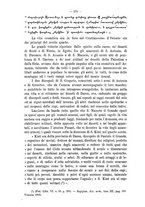 giornale/TO00178193/1899/v.2/00000302
