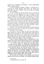 giornale/TO00178193/1899/v.2/00000304
