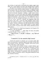 giornale/TO00178193/1899/v.2/00000306