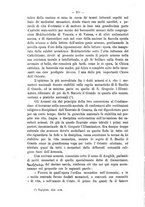 giornale/TO00178193/1899/v.2/00000308