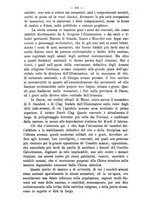 giornale/TO00178193/1899/v.2/00000310