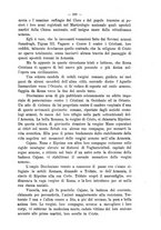 giornale/TO00178193/1899/v.2/00000317