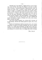 giornale/TO00178193/1899/v.2/00000322