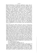 giornale/TO00178193/1899/v.2/00000332