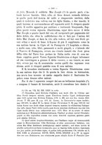giornale/TO00178193/1899/v.2/00000336