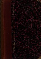 giornale/TO00178193/1900/v.2