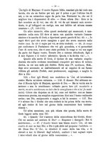 giornale/TO00178193/1901/v.1/00000056