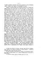 giornale/TO00178193/1901/v.1/00000059
