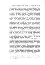 giornale/TO00178193/1901/v.1/00000076