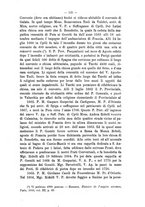 giornale/TO00178193/1901/v.1/00000151