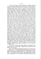 giornale/TO00178193/1901/v.1/00000160