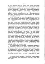 giornale/TO00178193/1901/v.1/00000166