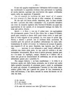 giornale/TO00178193/1901/v.1/00000226