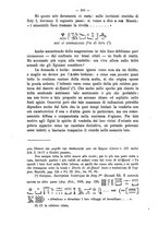 giornale/TO00178193/1901/v.1/00000228