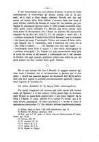 giornale/TO00178193/1901/v.1/00000229