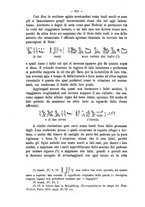 giornale/TO00178193/1901/v.1/00000232