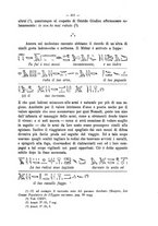 giornale/TO00178193/1901/v.1/00000233