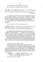 giornale/TO00178193/1901/v.1/00000239