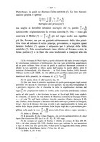 giornale/TO00178193/1901/v.1/00000240