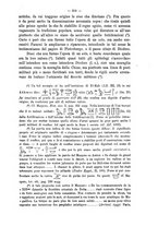 giornale/TO00178193/1901/v.1/00000241