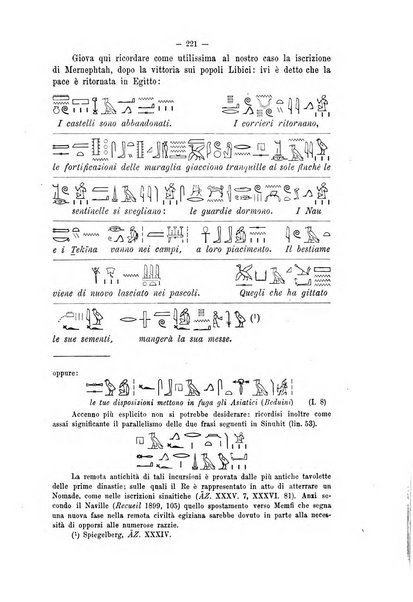 Bessarione pubblicazione periodica di studi orientali