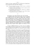 giornale/TO00178193/1901/v.1/00000256