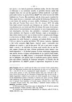 giornale/TO00178193/1901/v.1/00000259