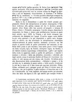 giornale/TO00178193/1901/v.1/00000260