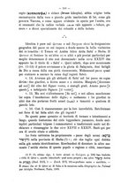 giornale/TO00178193/1901/v.1/00000262