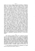 giornale/TO00178193/1901/v.1/00000263