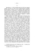 giornale/TO00178193/1901/v.1/00000265